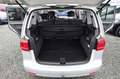 Volkswagen Touran 1.6 TDI VW-Scheckheft Insp+Zahnr+TÜV Neu Silber - thumbnail 9