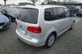Volkswagen Touran 1.6 TDI VW-Scheckheft Insp+Zahnr+TÜV Neu Silber - thumbnail 5