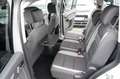 Volkswagen Touran 1.6 TDI VW-Scheckheft Insp+Zahnr+TÜV Neu Silber - thumbnail 12