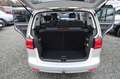 Volkswagen Touran 1.6 TDI VW-Scheckheft Insp+Zahnr+TÜV Neu Silber - thumbnail 8