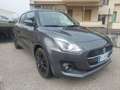 Suzuki Swift Swift 1.2 Hybrid Top Grigio - thumbnail 2