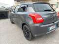 Suzuki Swift Swift 1.2 Hybrid Top Grigio - thumbnail 6