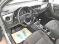 Toyota Auris TOURING 1.4 COOL EURO-5 KLIMA ESP SHZ SERVO LED ZV Grau - thumbnail 39