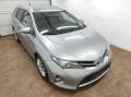 Toyota Auris TOURING 1.4 COOL EURO-5 KLIMA ESP SHZ SERVO LED ZV Grau - thumbnail 20