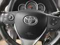 Toyota Auris TOURING 1.4 COOL EURO-5 KLIMA ESP SHZ SERVO LED ZV Grau - thumbnail 46