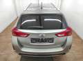 Toyota Auris TOURING 1.4 COOL EURO-5 KLIMA ESP SHZ SERVO LED ZV Grau - thumbnail 24