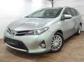 Toyota Auris TOURING 1.4 COOL EURO-5 KLIMA ESP SHZ SERVO LED ZV Grau - thumbnail 1