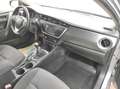 Toyota Auris TOURING 1.4 COOL EURO-5 KLIMA ESP SHZ SERVO LED ZV Grau - thumbnail 31