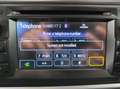 Toyota Auris TOURING 1.4 COOL EURO-5 KLIMA ESP SHZ SERVO LED ZV Grau - thumbnail 45