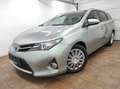 Toyota Auris TOURING 1.4 COOL EURO-5 KLIMA ESP SHZ SERVO LED ZV Grau - thumbnail 18