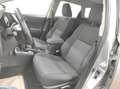 Toyota Auris TOURING 1.4 COOL EURO-5 KLIMA ESP SHZ SERVO LED ZV Grau - thumbnail 37