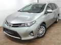 Toyota Auris TOURING 1.4 COOL EURO-5 KLIMA ESP SHZ SERVO LED ZV Grau - thumbnail 16