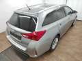Toyota Auris TOURING 1.4 COOL EURO-5 KLIMA ESP SHZ SERVO LED ZV Grau - thumbnail 27
