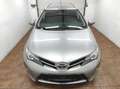 Toyota Auris TOURING 1.4 COOL EURO-5 KLIMA ESP SHZ SERVO LED ZV Grau - thumbnail 4