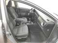 Toyota Auris TOURING 1.4 COOL EURO-5 KLIMA ESP SHZ SERVO LED ZV Grau - thumbnail 9
