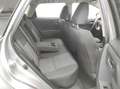 Toyota Auris TOURING 1.4 COOL EURO-5 KLIMA ESP SHZ SERVO LED ZV Grau - thumbnail 29