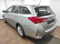 Toyota Auris TOURING 1.4 COOL EURO-5 KLIMA ESP SHZ SERVO LED ZV Grau - thumbnail 5