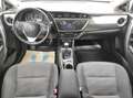 Toyota Auris TOURING 1.4 COOL EURO-5 KLIMA ESP SHZ SERVO LED ZV Grau - thumbnail 11