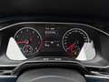 Volkswagen Polo VI 1.0 TSI United*Navi*SHZ* Gris - thumbnail 14