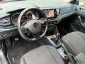 Volkswagen Polo VI 1.0 TSI United*Navi*SHZ* Gris - thumbnail 12