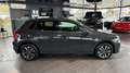 Volkswagen Polo VI 1.0 TSI United*Navi*SHZ* Gris - thumbnail 4