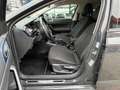 Volkswagen Polo VI 1.0 TSI United*Navi*SHZ* Gris - thumbnail 11