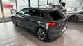 Volkswagen Polo VI 1.0 TSI United*Navi*SHZ* Gris - thumbnail 7