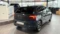 Volkswagen Polo VI 1.0 TSI United*Navi*SHZ* Gris - thumbnail 5
