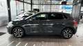 Volkswagen Polo VI 1.0 TSI United*Navi*SHZ* Gris - thumbnail 8
