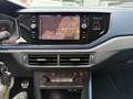 Volkswagen Polo VI 1.0 TSI United*Navi*SHZ* Gris - thumbnail 15