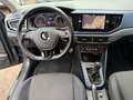 Volkswagen Polo VI 1.0 TSI United*Navi*SHZ* Gris - thumbnail 13