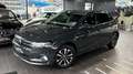 Volkswagen Polo VI 1.0 TSI United*Navi*SHZ* Gris - thumbnail 9