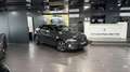 Volkswagen Polo VI 1.0 TSI United*Navi*SHZ* Gris - thumbnail 2