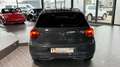 Volkswagen Polo VI 1.0 TSI United*Navi*SHZ* Gris - thumbnail 6