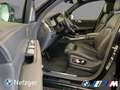 BMW X7 i Laser Bowers&Wilkins AHK Panorama Massage Noir - thumbnail 7