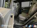 BMW X7 i Laser Bowers&Wilkins AHK Panorama Massage Noir - thumbnail 8