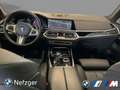 BMW X7 i Laser Bowers&Wilkins AHK Panorama Massage Noir - thumbnail 10
