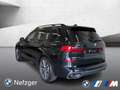 BMW X7 i Laser Bowers&Wilkins AHK Panorama Massage Noir - thumbnail 3