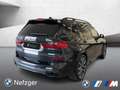 BMW X7 i Laser Bowers&Wilkins AHK Panorama Massage Noir - thumbnail 4
