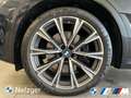 BMW X7 i Laser Bowers&Wilkins AHK Panorama Massage Noir - thumbnail 11