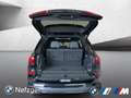 BMW X7 i Laser Bowers&Wilkins AHK Panorama Massage Noir - thumbnail 6