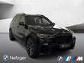 BMW X7 i Laser Bowers&Wilkins AHK Panorama Massage Noir - thumbnail 5
