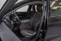 Volvo XC60 2.0 T6 AWD Recharge R-Design Exp Auto Negro - thumbnail 13