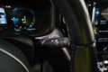 Volvo XC60 2.0 T6 AWD Recharge R-Design Exp Auto Negro - thumbnail 23