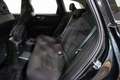 Volvo XC60 2.0 T6 AWD Recharge R-Design Exp Auto Negro - thumbnail 36