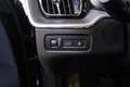 Volvo XC60 2.0 T6 AWD Recharge R-Design Exp Auto Negro - thumbnail 26