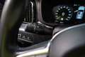 Volvo XC60 2.0 T6 AWD Recharge R-Design Exp Auto Negro - thumbnail 25