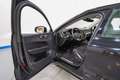 Volvo XC60 2.0 T6 AWD Recharge R-Design Exp Auto Negro - thumbnail 19
