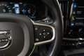 Volvo XC60 2.0 T6 AWD Recharge R-Design Exp Auto Negro - thumbnail 22