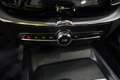 Volvo XC60 2.0 T6 AWD Recharge R-Design Exp Auto Negro - thumbnail 28